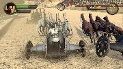 Ben-Hur Screenshot