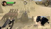 Ben-Hur Screenshot