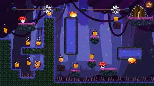 Little Bear Screenshot