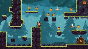 Little Bear Screenshot