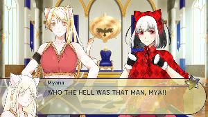 How to Sing to Open Your Heart Remastered screenshot 69399