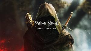 Robin Hood - Sherwood Builders screenshots