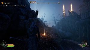 Robin Hood - Sherwood Builders screenshot 69419
