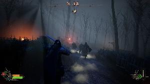 Robin Hood - Sherwood Builders screenshot 69421