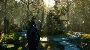Robin Hood - Sherwood Builders screenshot 69411