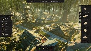 Robin Hood - Sherwood Builders screenshot 69413