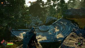 Robin Hood - Sherwood Builders screenshot 69415