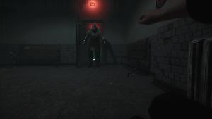 Scholar's Mate Screenshot