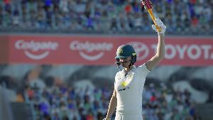 Cricket 24 screenshot 69440