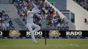 Cricket 24 screenshot 69443