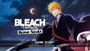 Bleach: Brave Souls Anime Game Screenshots & Wallpapers