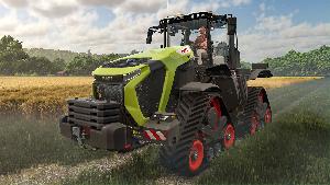Farming Simulator 25 screenshot 69462