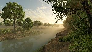 Farming Simulator 25 screenshot 69477