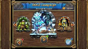 Royal Defense screenshot 69486