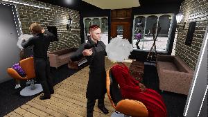 Hairdresser Simulator screenshot 69502