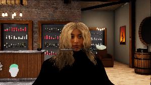 Hairdresser Simulator screenshot 69506