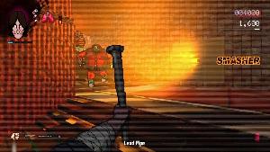 Neckbreak screenshots