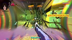 Neckbreak screenshot 69520