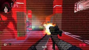 Neckbreak screenshot 69522