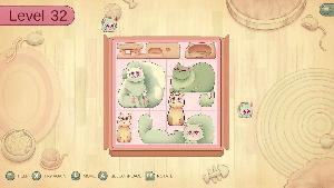Fit My Cat screenshot 69532