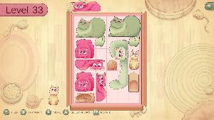 Fit My Cat screenshot 69533