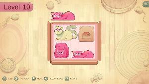 Fit My Cat screenshot 69534