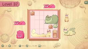 Fit My Cat screenshot 69535