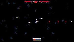 Overdrive Blaster screenshot 69540