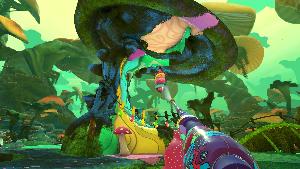 PowerWash Simulator Alice's Adventures Special Pack screenshot 69556