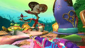 PowerWash Simulator Alice's Adventures Special Pack screenshot 69559