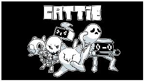 Cattie Screenshots & Wallpapers