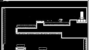 Cattie screenshot 69596