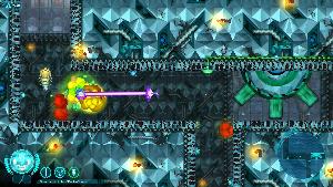 Gravitators screenshot 69601