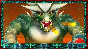 Gravitators screenshot 69602