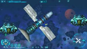 Gravitators screenshot 69603