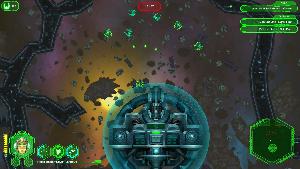 Gravitators screenshot 69604