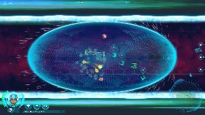 Gravitators screenshot 69605