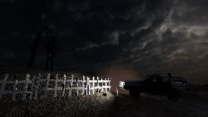A Night on the Farm screenshot 69637
