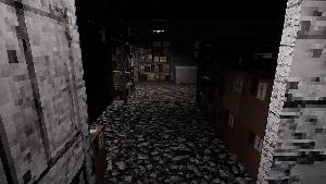 A Night on the Farm screenshot 69638