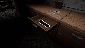 A Night on the Farm screenshot 69639