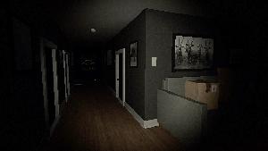 A Night on the Farm screenshot 69642
