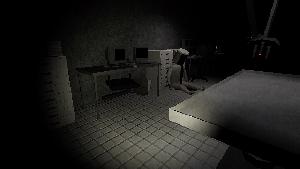 A Night on the Farm screenshot 69643