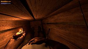 Buried Alive: Breathless Rescue screenshot 69663