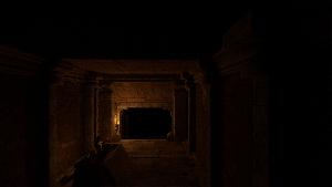 Buried Alive: Breathless Rescue screenshot 69665