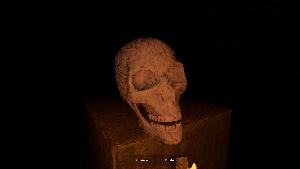 Buried Alive: Breathless Rescue screenshot 69668