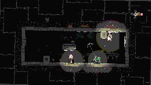 FROGUE screenshot 69676