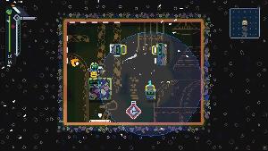 FROGUE screenshot 69677