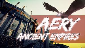 AERY - Ancient Empires screenshot 69704