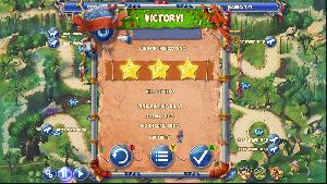 DayD: Tower Rush screenshot 69736
