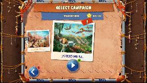 DayD: Tower Rush screenshot 69739